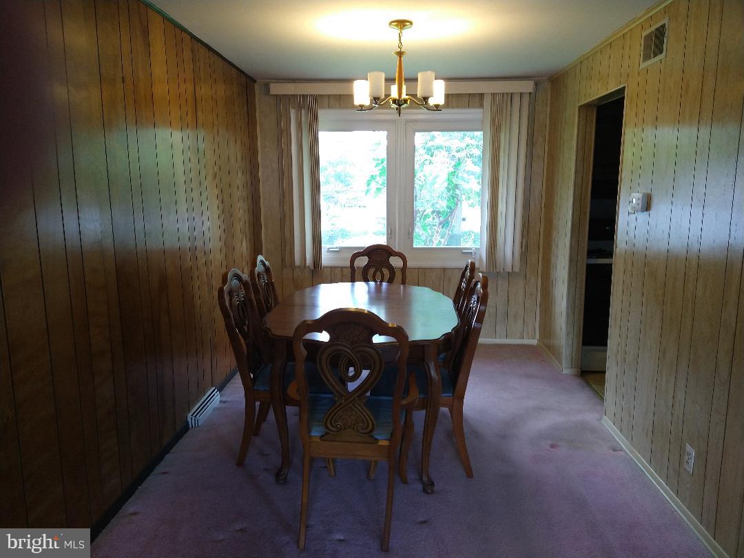 1429 Doris Road Abington, PA 19001 - Photo 5 of 16 Gallery Image 5