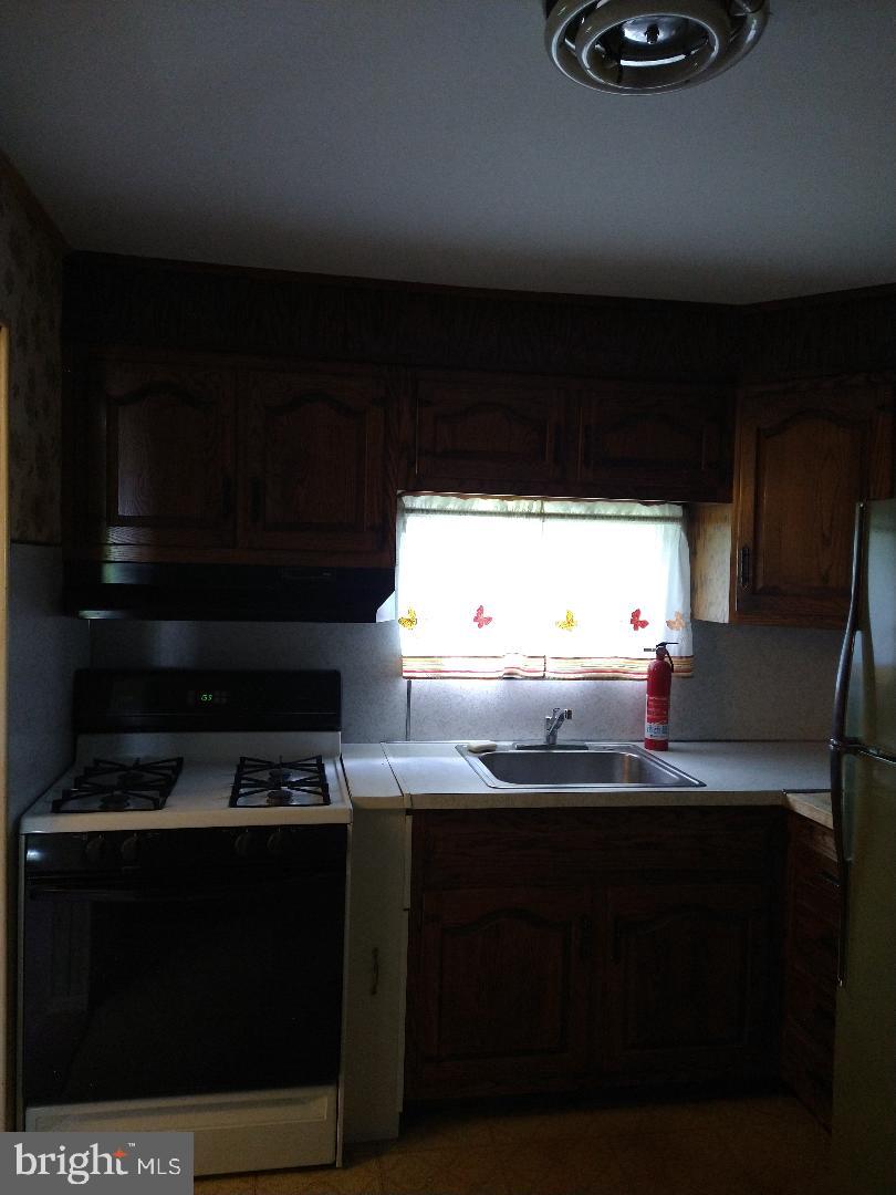 1429 Doris Road Abington, PA 19001 - Photo 7 of 16 Gallery Image 7