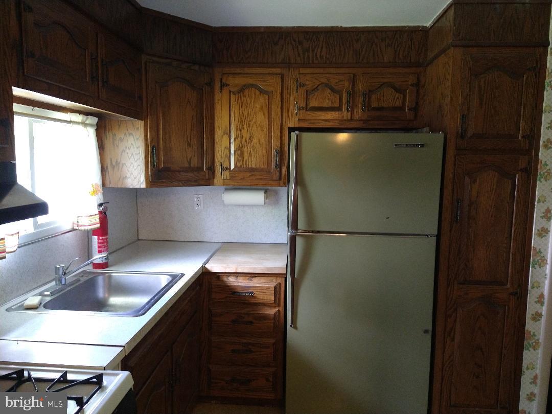 1429 Doris Road Abington, PA 19001 - Photo 8 of 16 Gallery Image 8