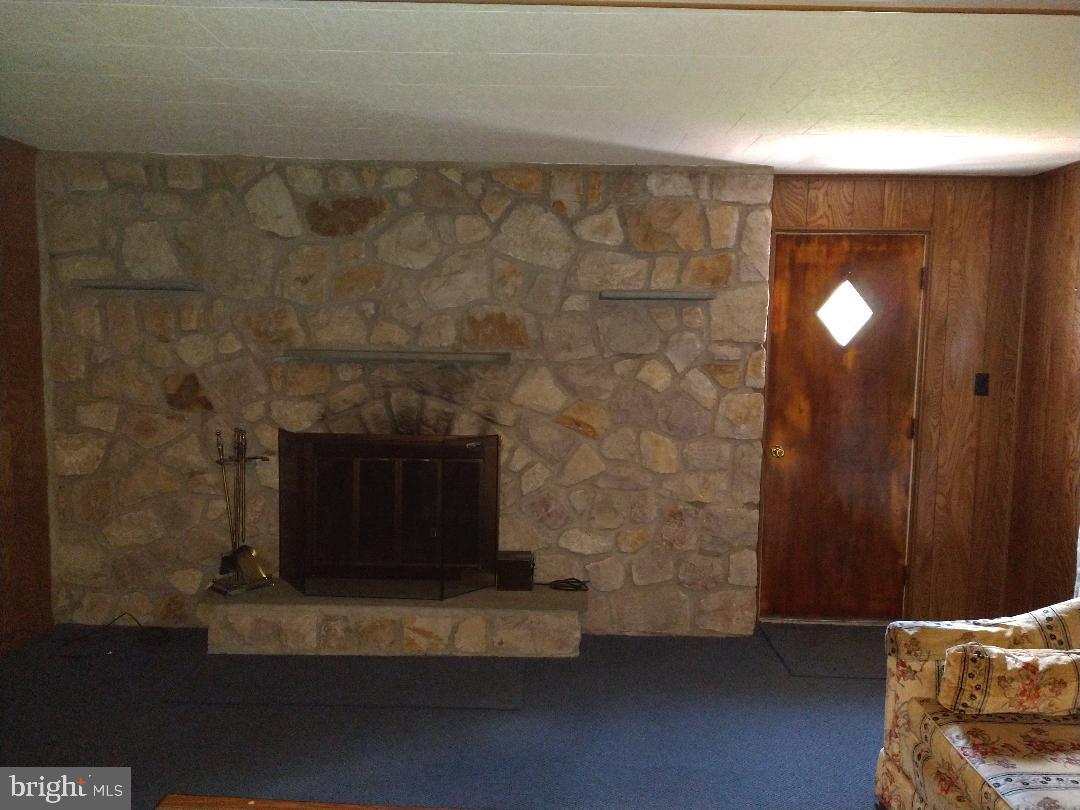1429 Doris Road Abington, PA 19001 - Photo 9 of 16 Gallery Image 9