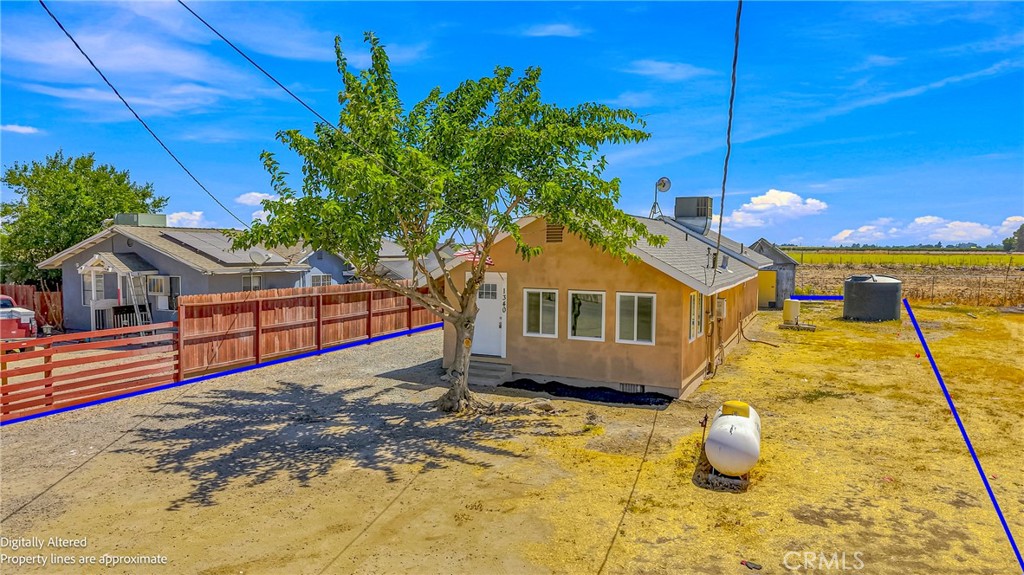 1340 Rita Mae Avenue Merced, CA 95341 - Photo 11 of 39 Gallery Image 11