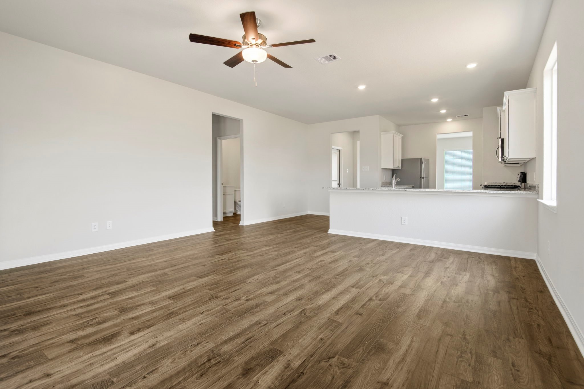 701 Jasmine Ridge Lane Waller, TX 77484 - Photo 12 of 18