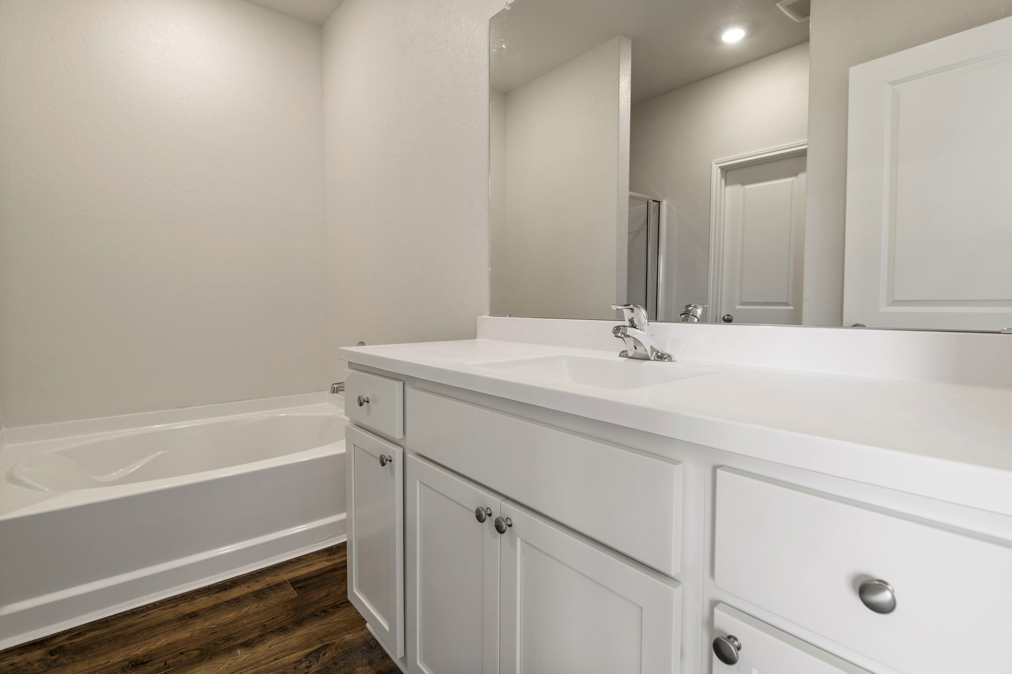 701 Jasmine Ridge Lane Waller, TX 77484 - Photo 16 of 18
