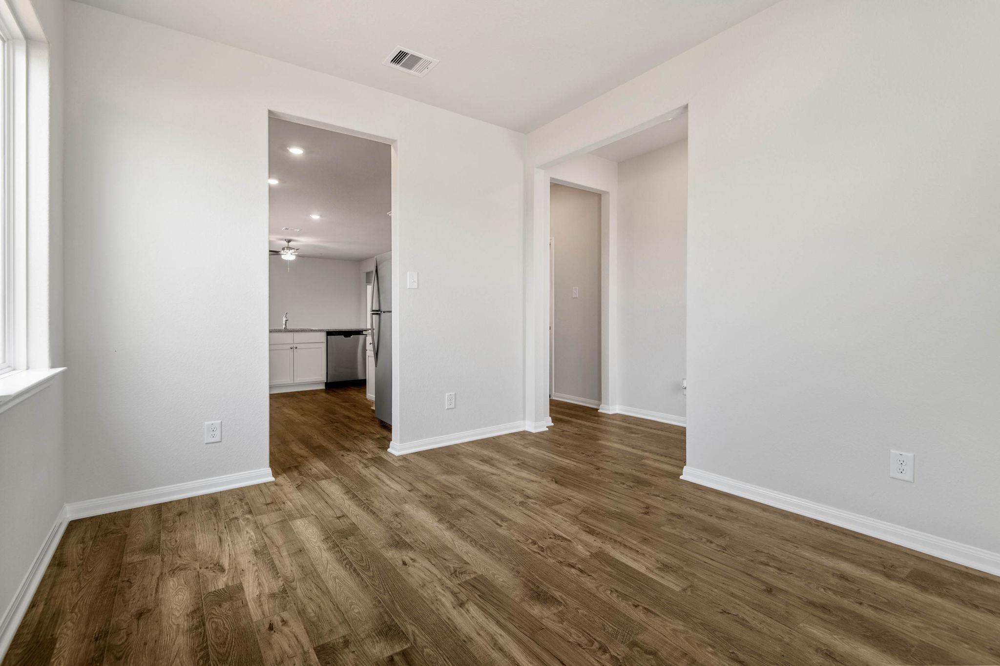 701 Jasmine Ridge Lane Waller, TX 77484 - Photo 4 of 18