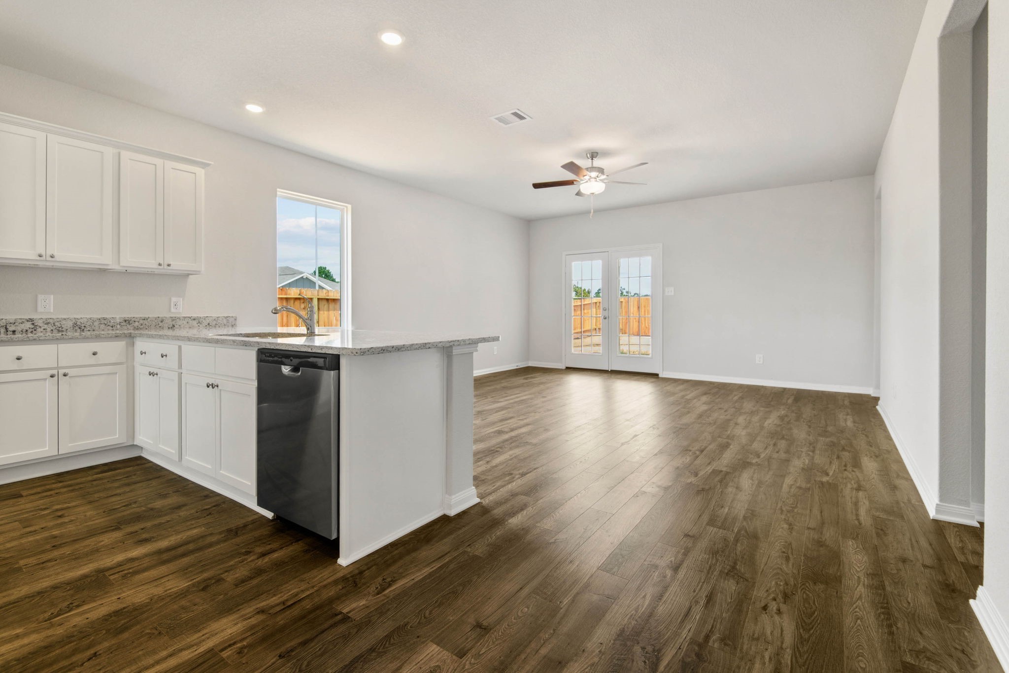 701 Jasmine Ridge Lane Waller, TX 77484 - Photo 8 of 18