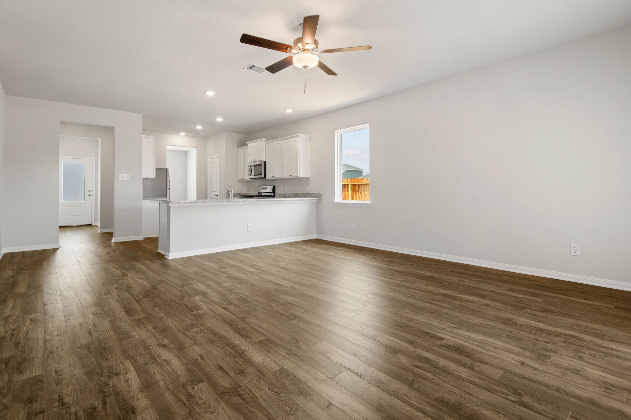 701 Jasmine Ridge Lane Waller, TX 77484 - Photo 10 of 18