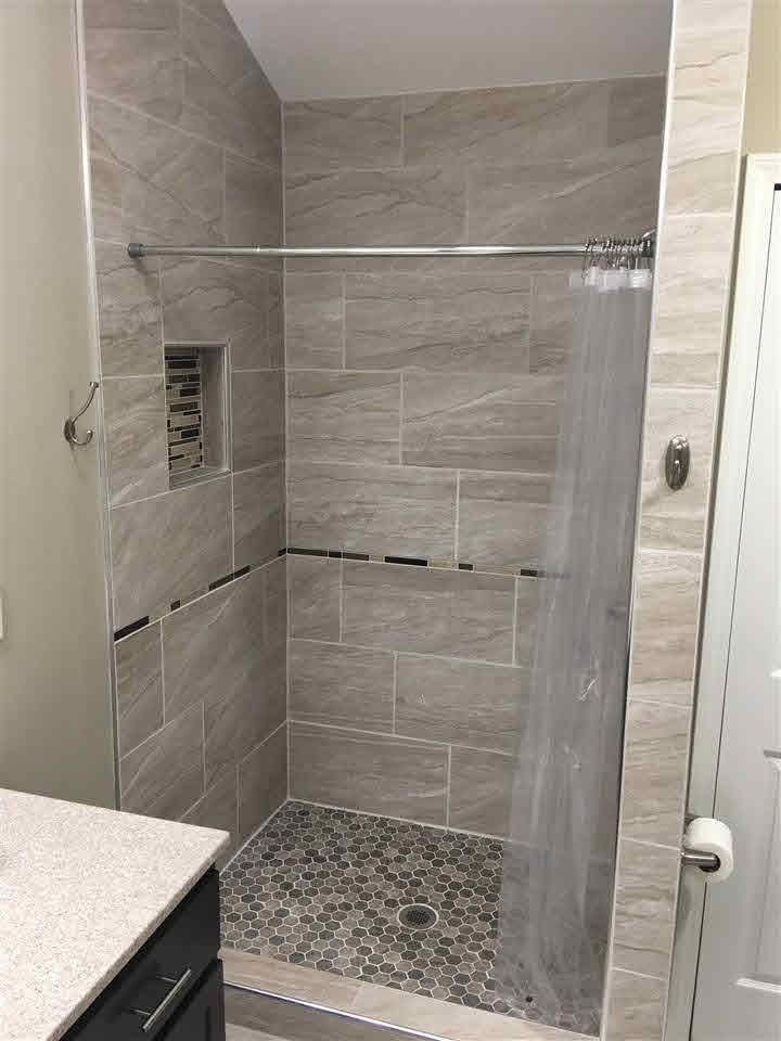 8077 North McKinley Road Flushing, MI 48433 - Photo 25 of 58 Gallery Image 25