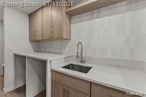 4154 Nearbrook Road Bloomfield Hills, MI 48302 - Photo 23 of 47