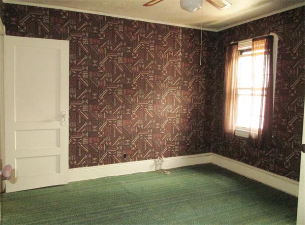 533 Dickinson Street Springfield, MA 01108 - Photo 11 of 14 Gallery Image 11