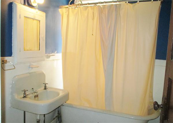 533 Dickinson Street Springfield, MA 01108 - Photo 12 of 14 Gallery Image 12