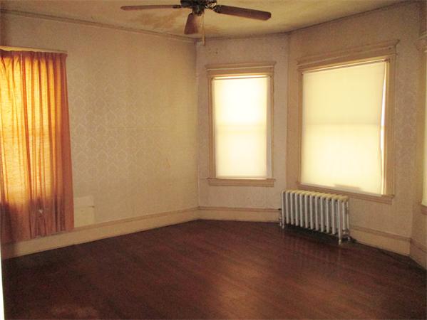 533 Dickinson Street Springfield, MA 01108 - Photo 13 of 14 Gallery Image 13