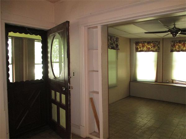 533 Dickinson Street Springfield, MA 01108 - Photo 14 of 14 Gallery Image 14