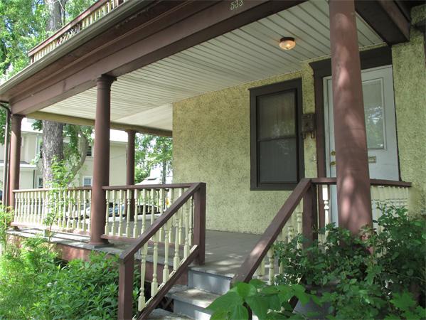533 Dickinson Street Springfield, MA 01108 - Photo 2 of 14 Gallery Image 2