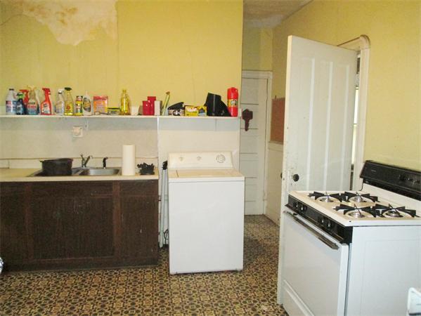 533 Dickinson Street Springfield, MA 01108 - Photo 7 of 14 Gallery Image 7