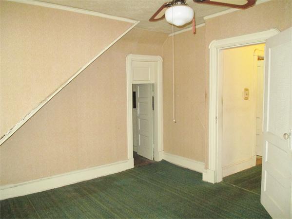 533 Dickinson Street Springfield, MA 01108 - Photo 8 of 14 Gallery Image 8