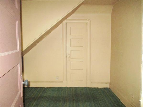 533 Dickinson Street Springfield, MA 01108 - Photo 10 of 14 Gallery Image 10