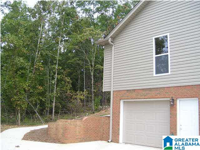 55 Fallview Court Odenville, AL 35120 - Photo 20 of 20
