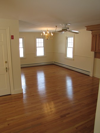 220 Belchertown Road Ware, MA 01082 - Photo 11 of 12