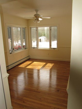 220 Belchertown Road Ware, MA 01082 - Photo 12 of 12