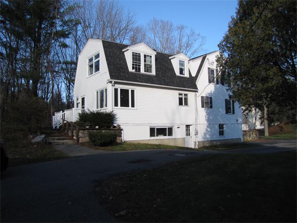 220 Belchertown Road Ware, MA 01082 - Photo 2 of 12