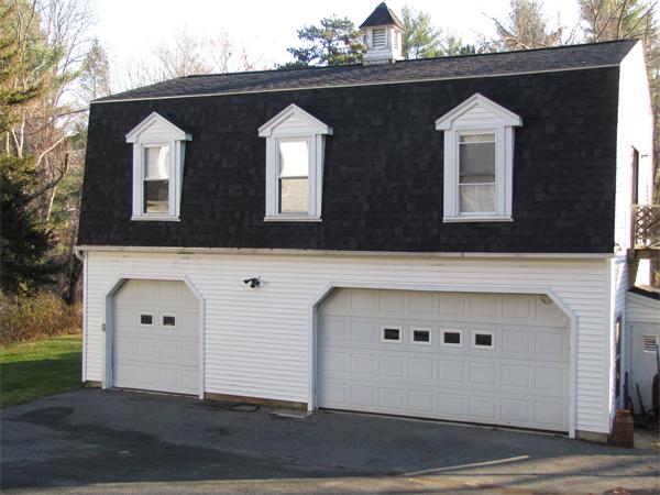 220 Belchertown Road Ware, MA 01082 - Photo 3 of 12