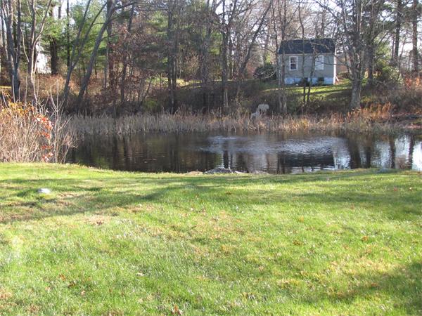 220 Belchertown Road Ware, MA 01082 - Photo 4 of 12