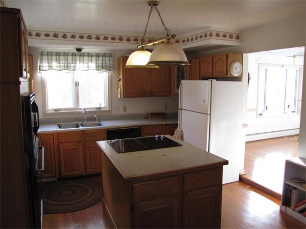 220 Belchertown Road Ware, MA 01082 - Photo 5 of 12