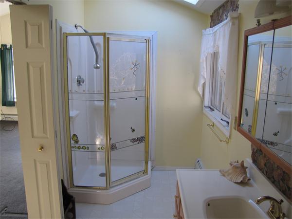 220 Belchertown Road Ware, MA 01082 - Photo 7 of 12