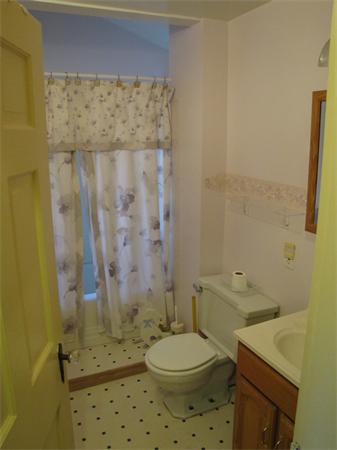 220 Belchertown Road Ware, MA 01082 - Photo 8 of 12