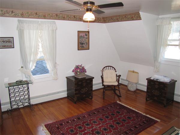 220 Belchertown Road Ware, MA 01082 - Photo 9 of 12