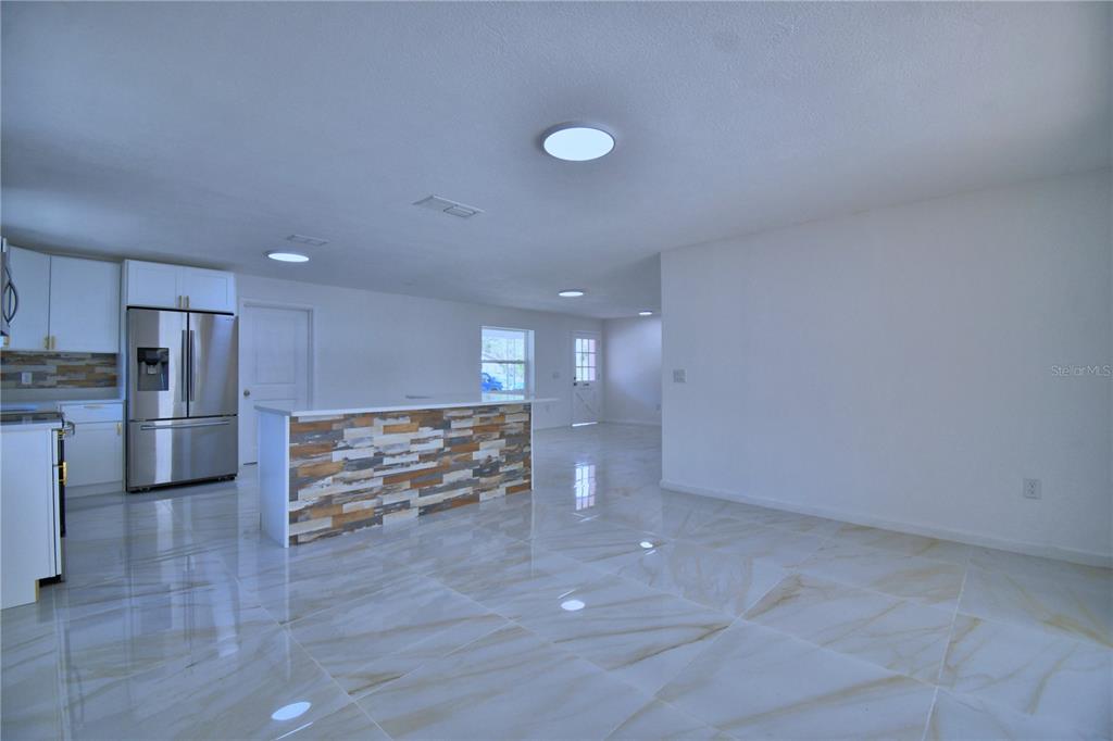 5504 Sedgefield Street Orlando, FL 32808 - Photo 12 of 39