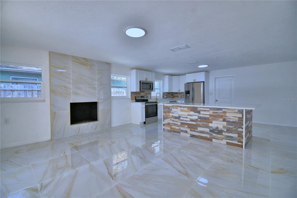 5504 Sedgefield Street Orlando, FL 32808 - Photo 13 of 39