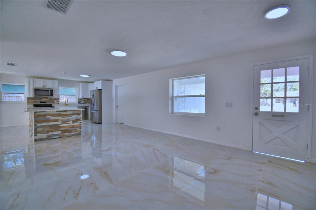 5504 Sedgefield Street Orlando, FL 32808 - Photo 14 of 39