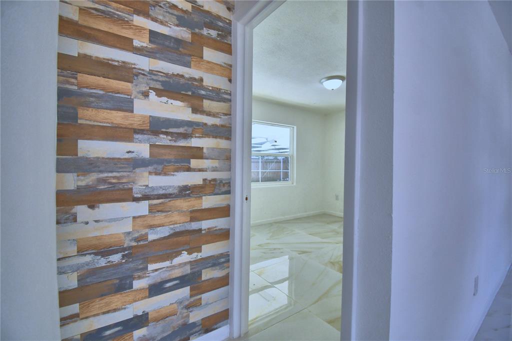 5504 Sedgefield Street Orlando, FL 32808 - Photo 15 of 39