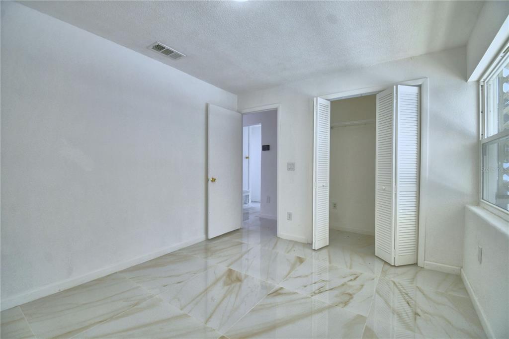 5504 Sedgefield Street Orlando, FL 32808 - Photo 16 of 39