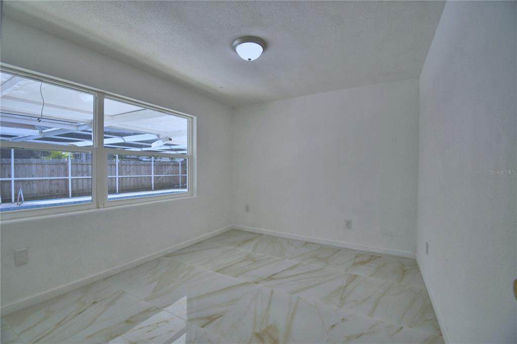 5504 Sedgefield Street Orlando, FL 32808 - Photo 17 of 39