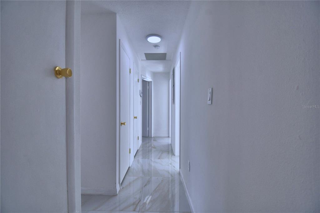 5504 Sedgefield Street Orlando, FL 32808 - Photo 18 of 39