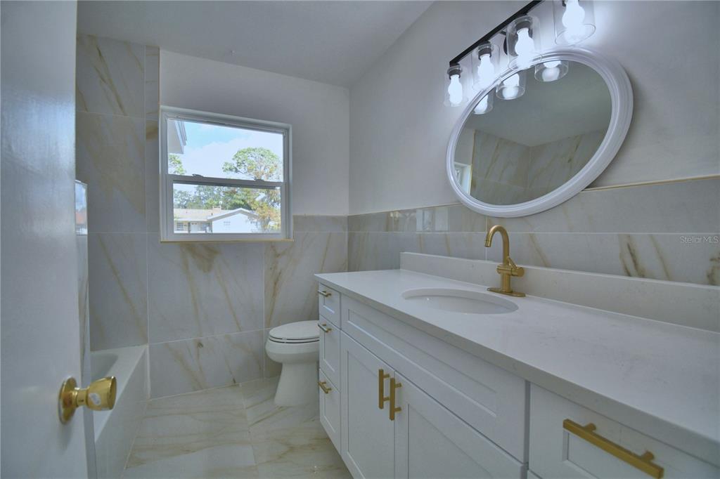 5504 Sedgefield Street Orlando, FL 32808 - Photo 19 of 39