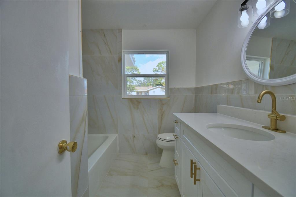 5504 Sedgefield Street Orlando, FL 32808 - Photo 20 of 39