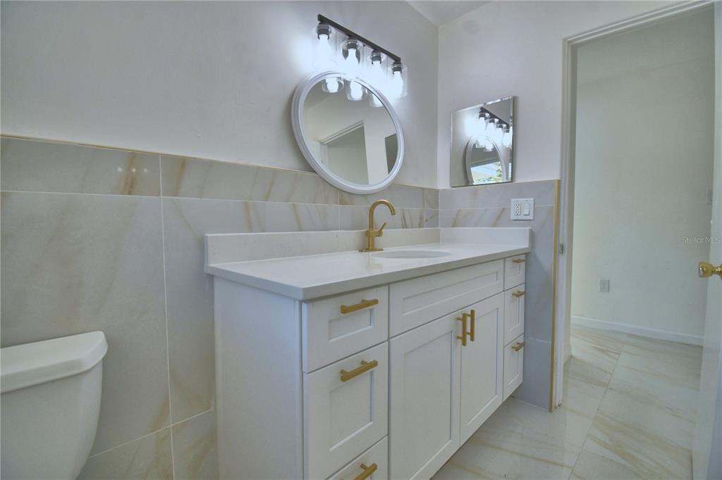 5504 Sedgefield Street Orlando, FL 32808 - Photo 21 of 39