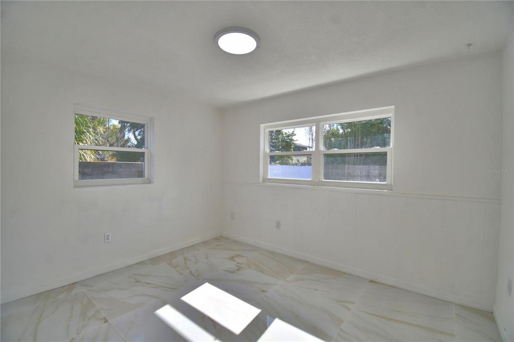 5504 Sedgefield Street Orlando, FL 32808 - Photo 22 of 39