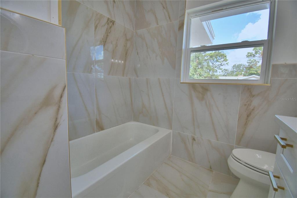 5504 Sedgefield Street Orlando, FL 32808 - Photo 23 of 39