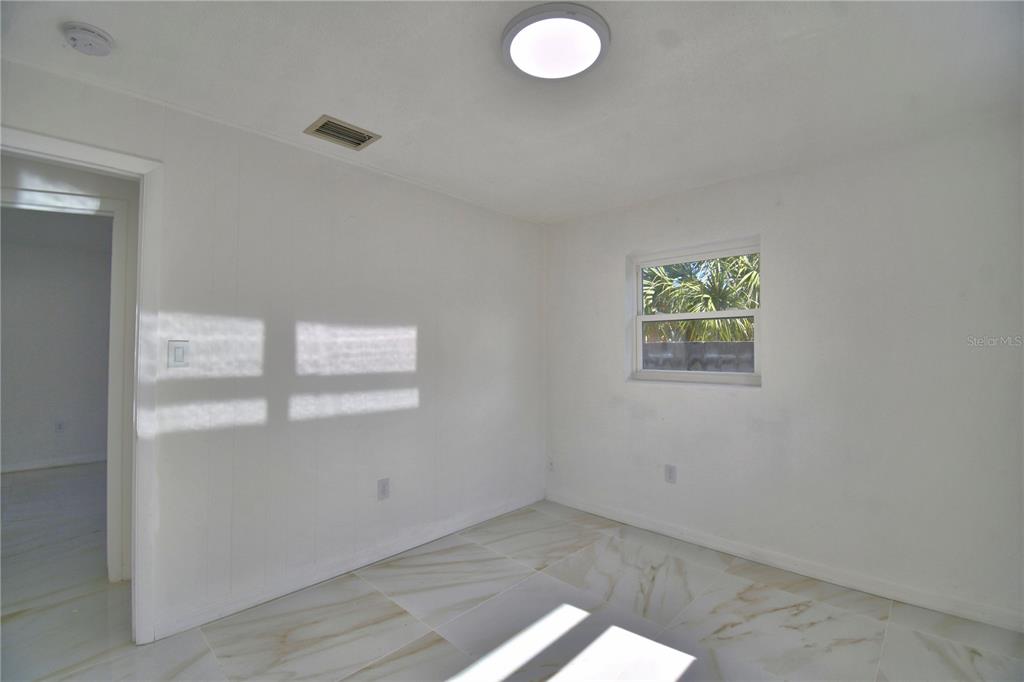 5504 Sedgefield Street Orlando, FL 32808 - Photo 25 of 39