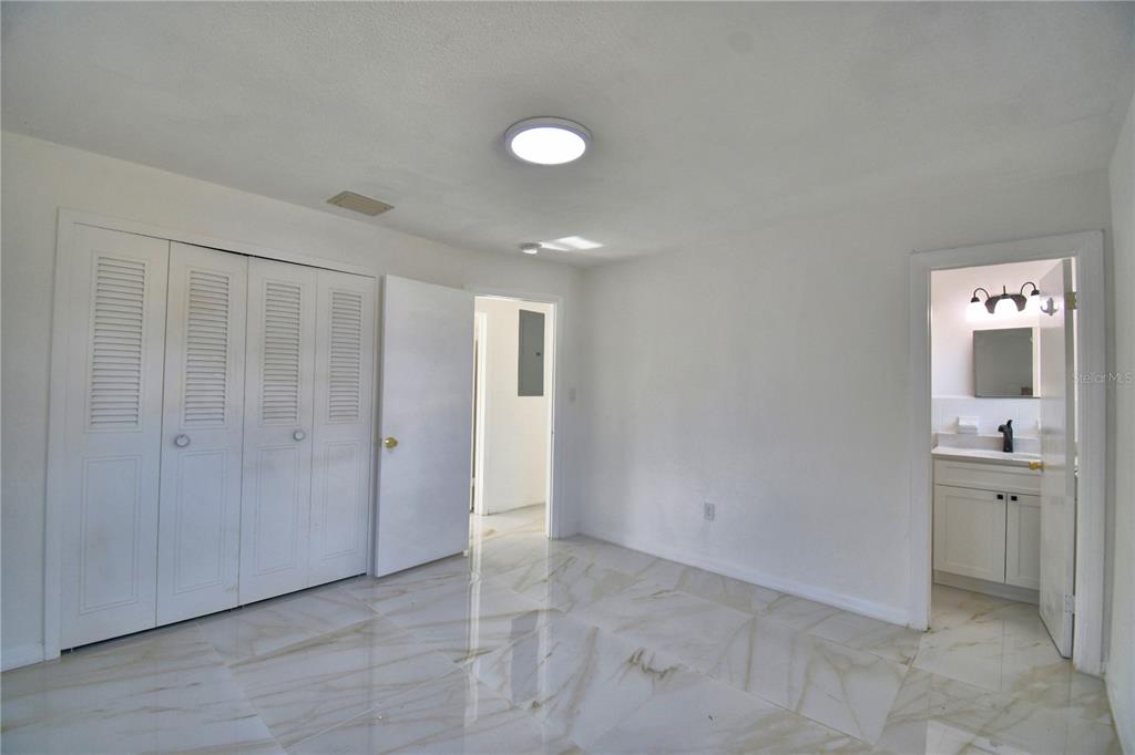 5504 Sedgefield Street Orlando, FL 32808 - Photo 26 of 39