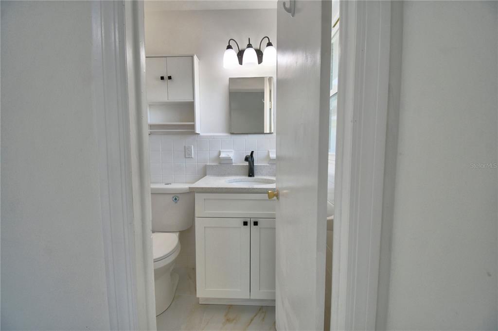 5504 Sedgefield Street Orlando, FL 32808 - Photo 28 of 39