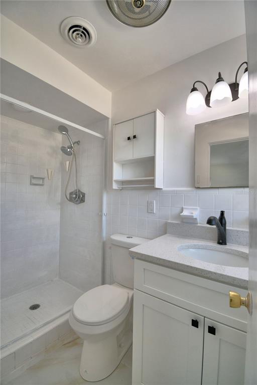 5504 Sedgefield Street Orlando, FL 32808 - Photo 29 of 39