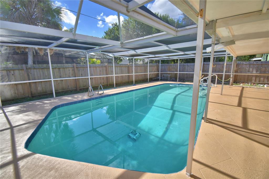 5504 Sedgefield Street Orlando, FL 32808 - Photo 31 of 39