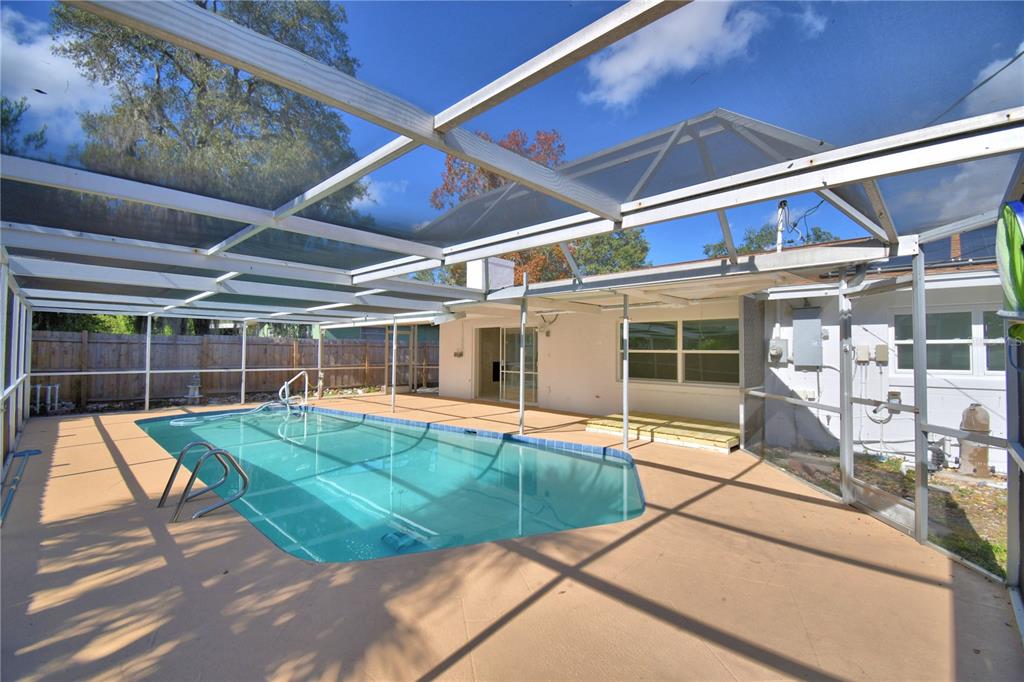 5504 Sedgefield Street Orlando, FL 32808 - Photo 32 of 39