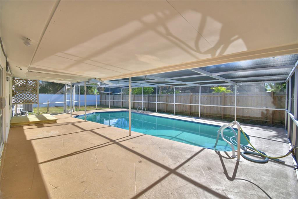 5504 Sedgefield Street Orlando, FL 32808 - Photo 33 of 39