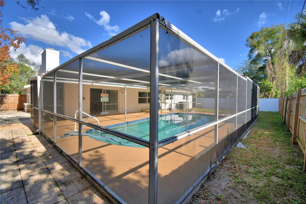 5504 Sedgefield Street Orlando, FL 32808 - Photo 34 of 39